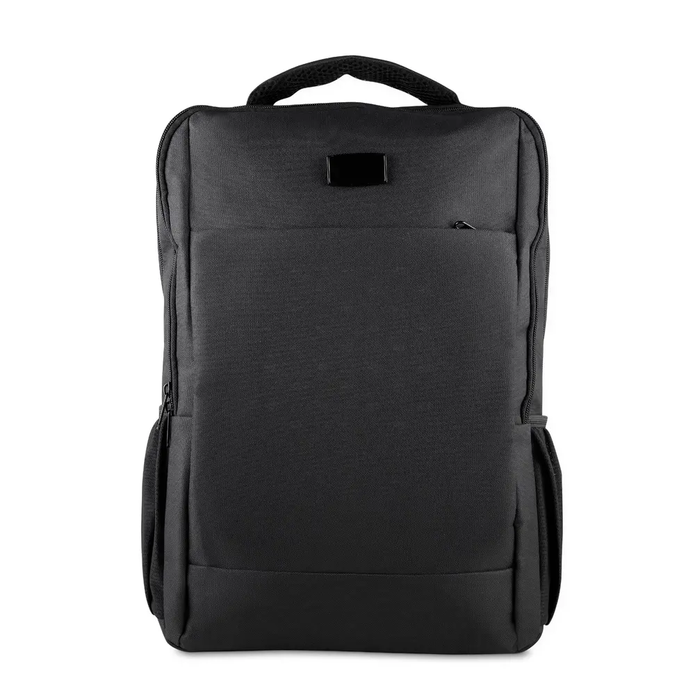 Mochila para Notebook em Poliéster 600D Personalizada 