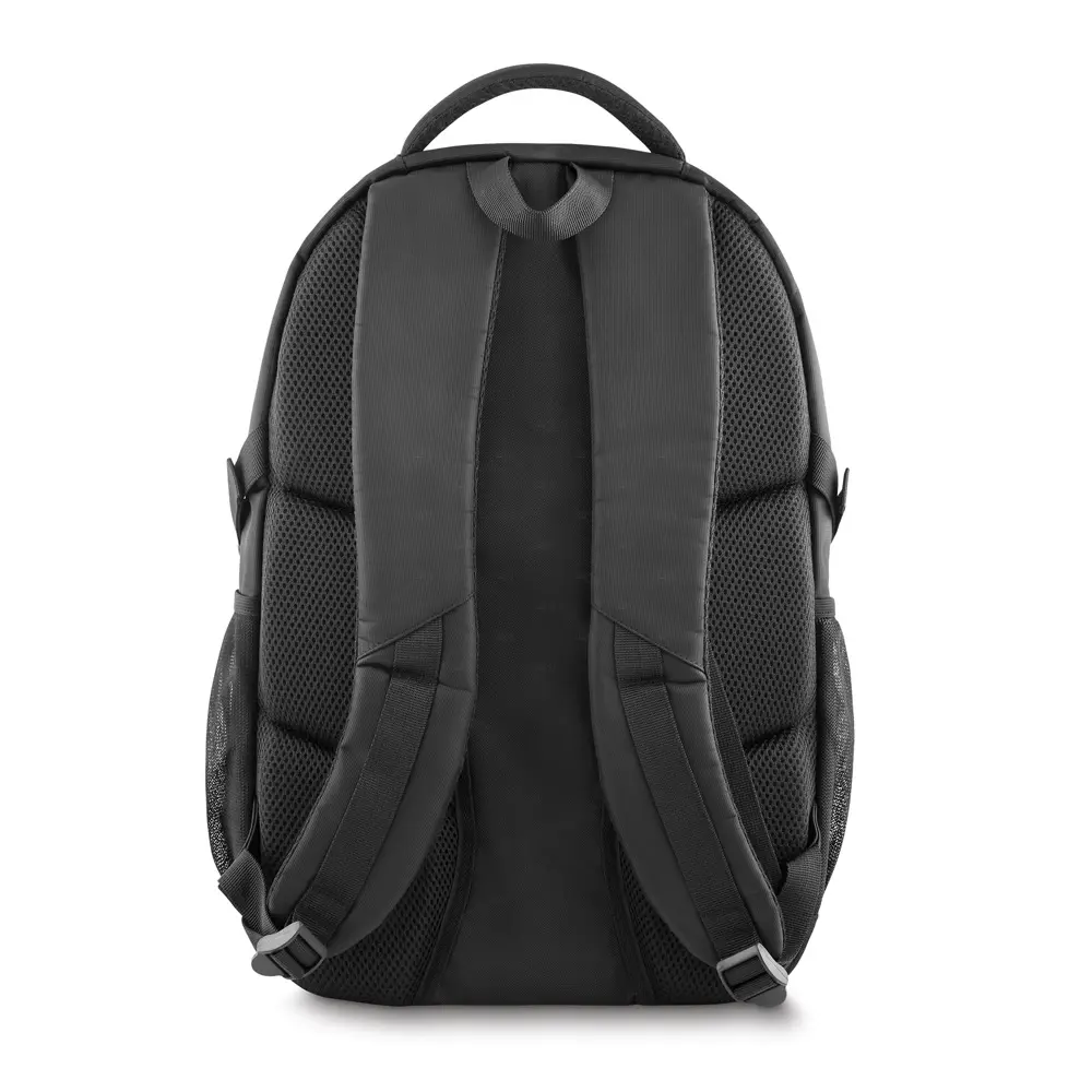 Mochila para Notebook em Poliéster 600D Personalizada 