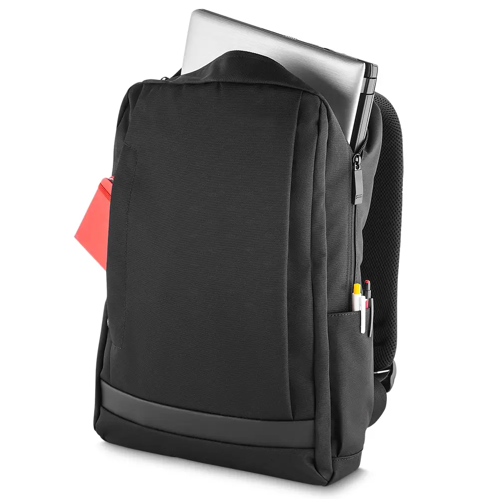 Mochila para Notebook em Poliéster 600D Personalizada 