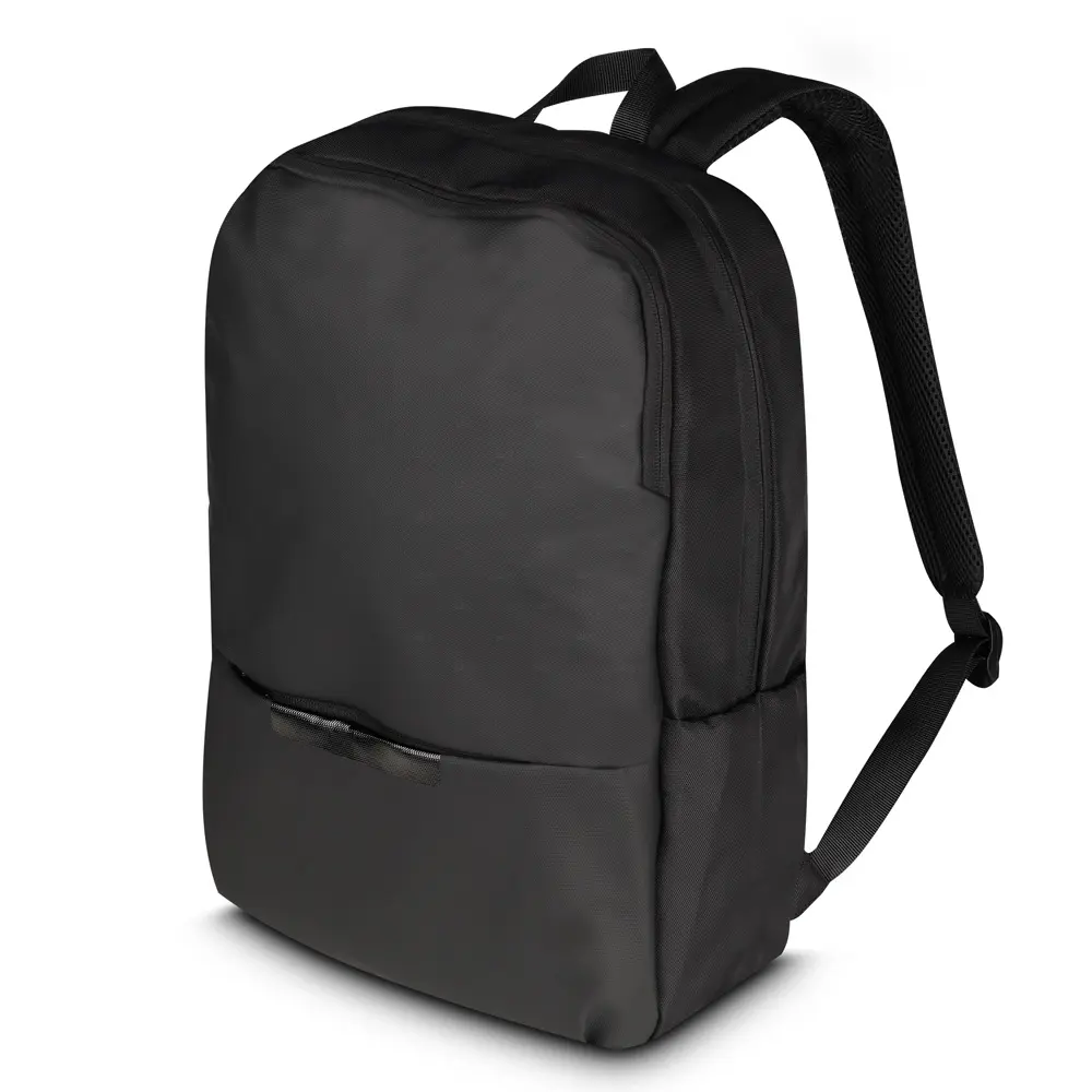 Mochila para Notebook em Poliéster 600D Personalizada 