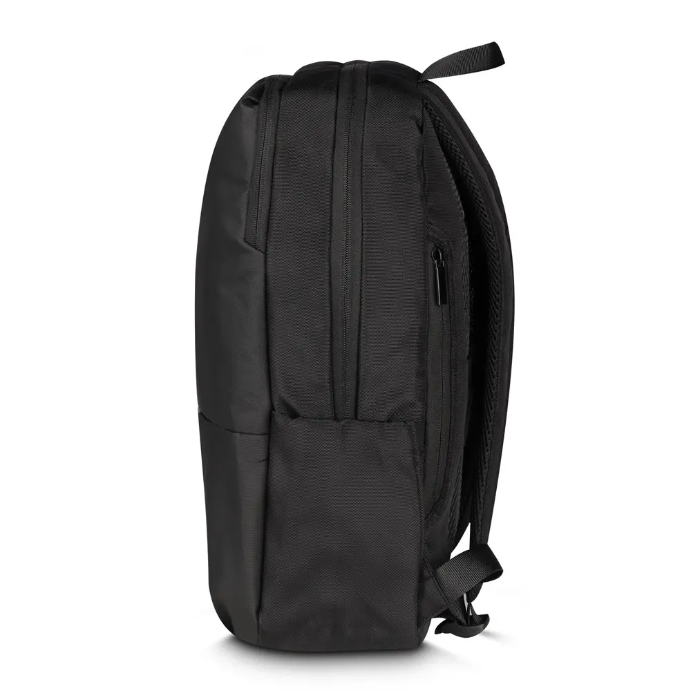 Mochila para Notebook em Poliéster 600D Personalizada 