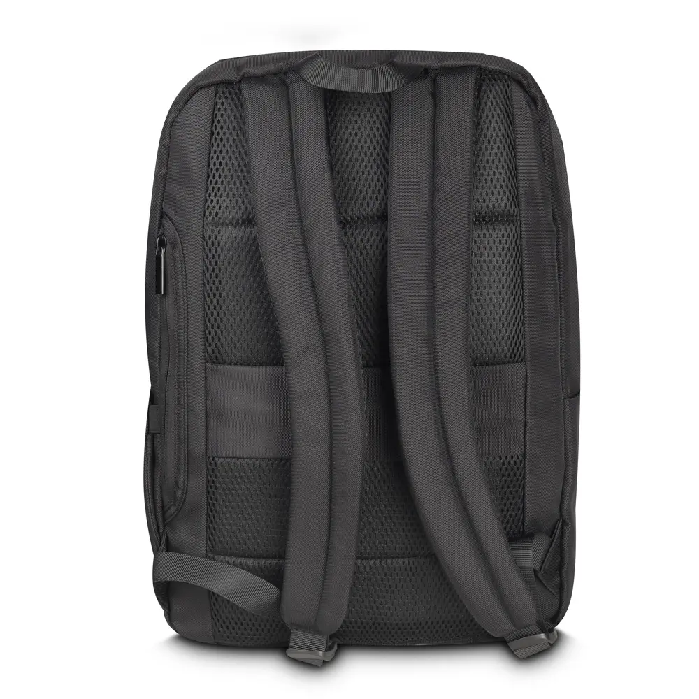 Mochila para Notebook em Poliéster 600D Personalizada 