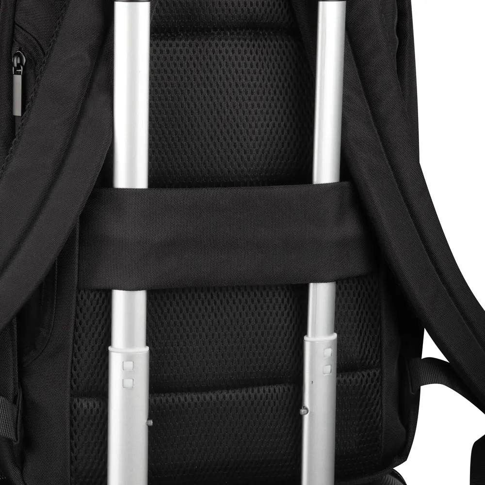 Mochila para Notebook em Poliéster 600D Personalizada 