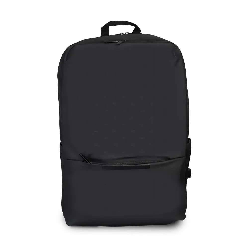 Mochila para Notebook em Poliéster 600D Personalizada 