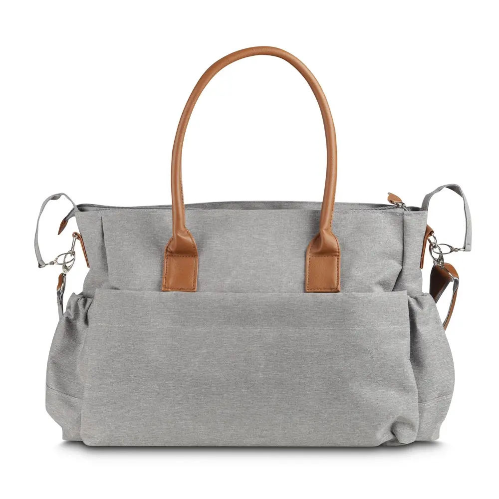 Bolsa Multifuncional em Poliéster 300D Personalizada 