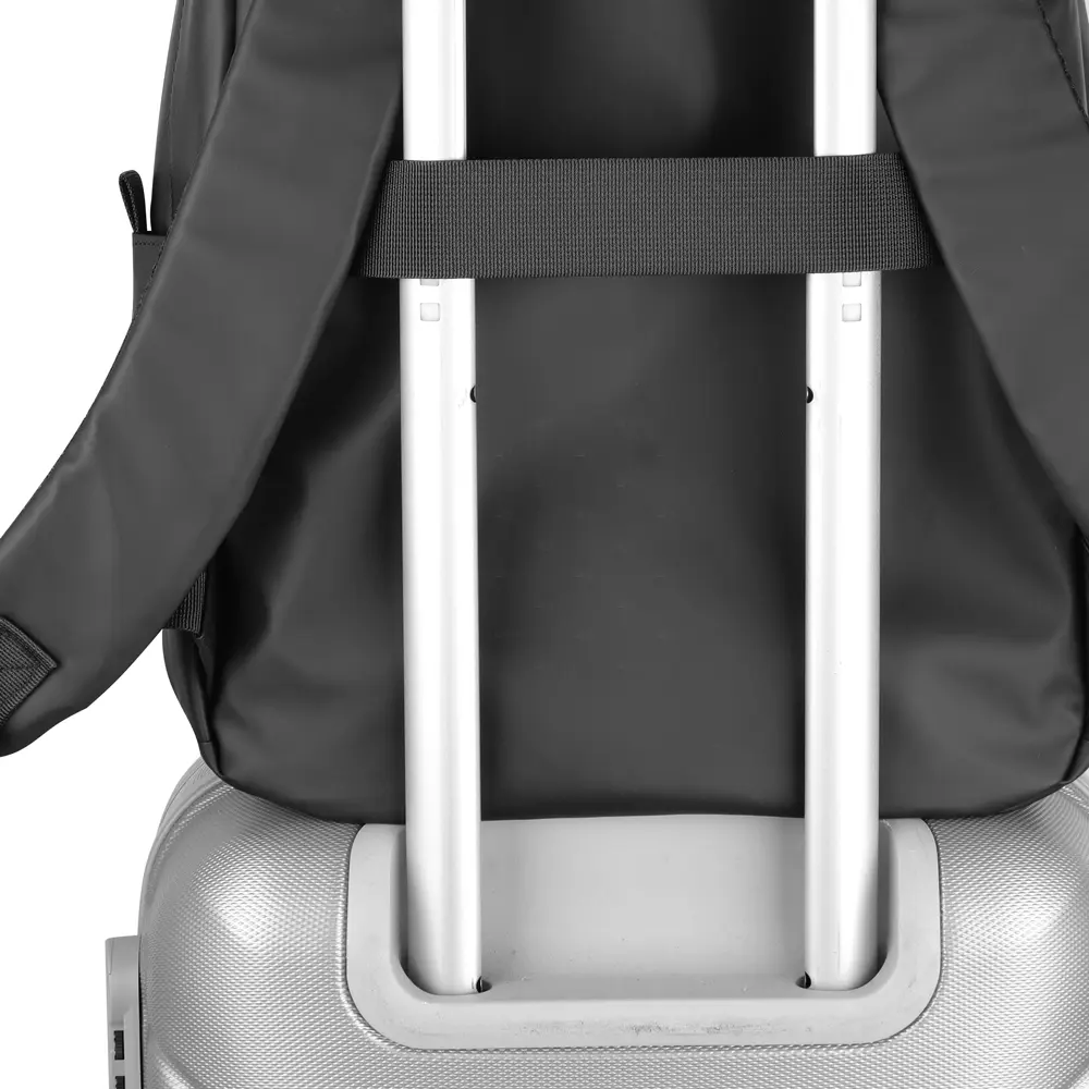 Mochila para Notebook em PU Personalizada 