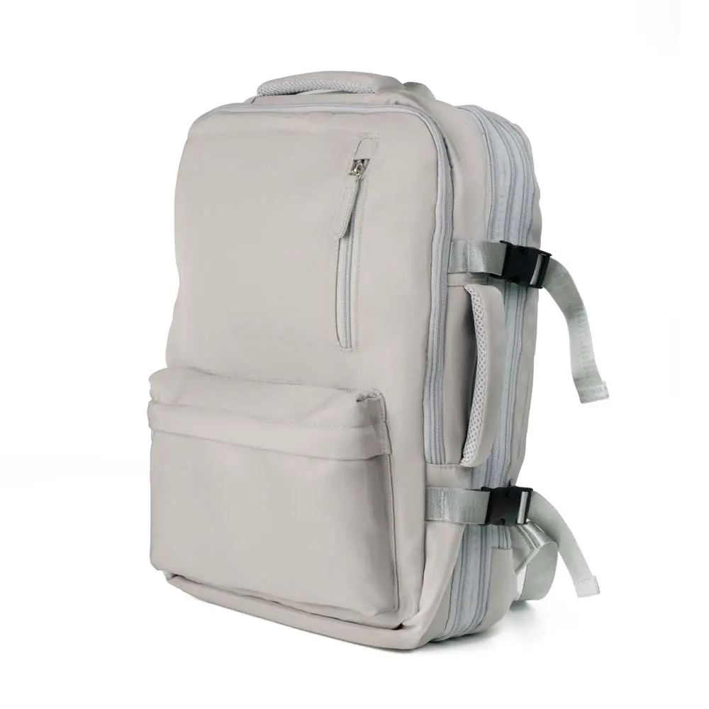 Mochila Pasta para Notebook com Expansor Personalizada 