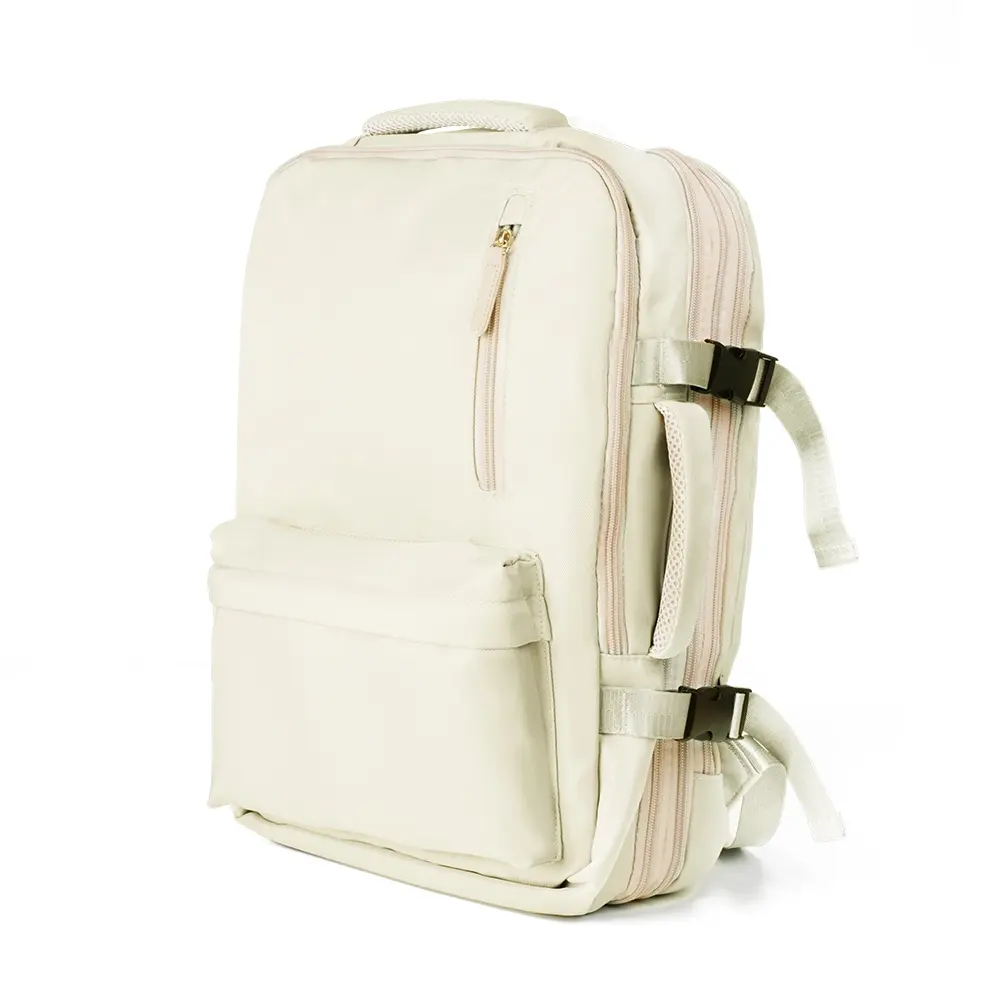 Mochila Pasta para Notebook com Expansor Personalizada 