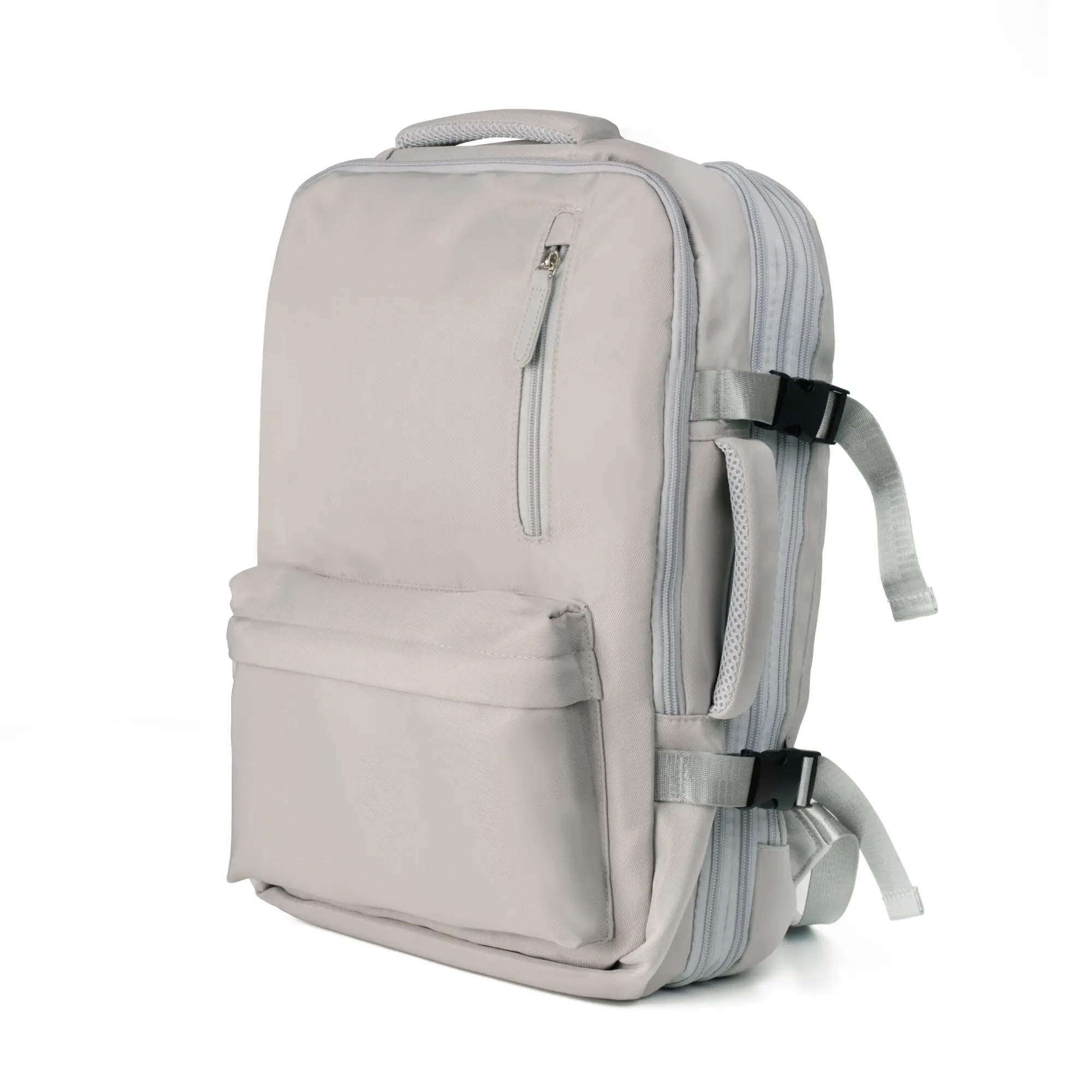 Mochila Pasta para Notebook com Expansor Personalizada 