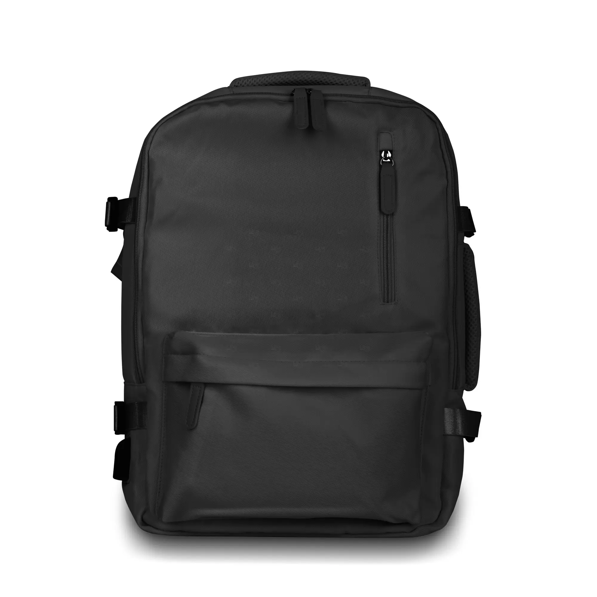Mochila Pasta para Notebook com Expansor Personalizada 