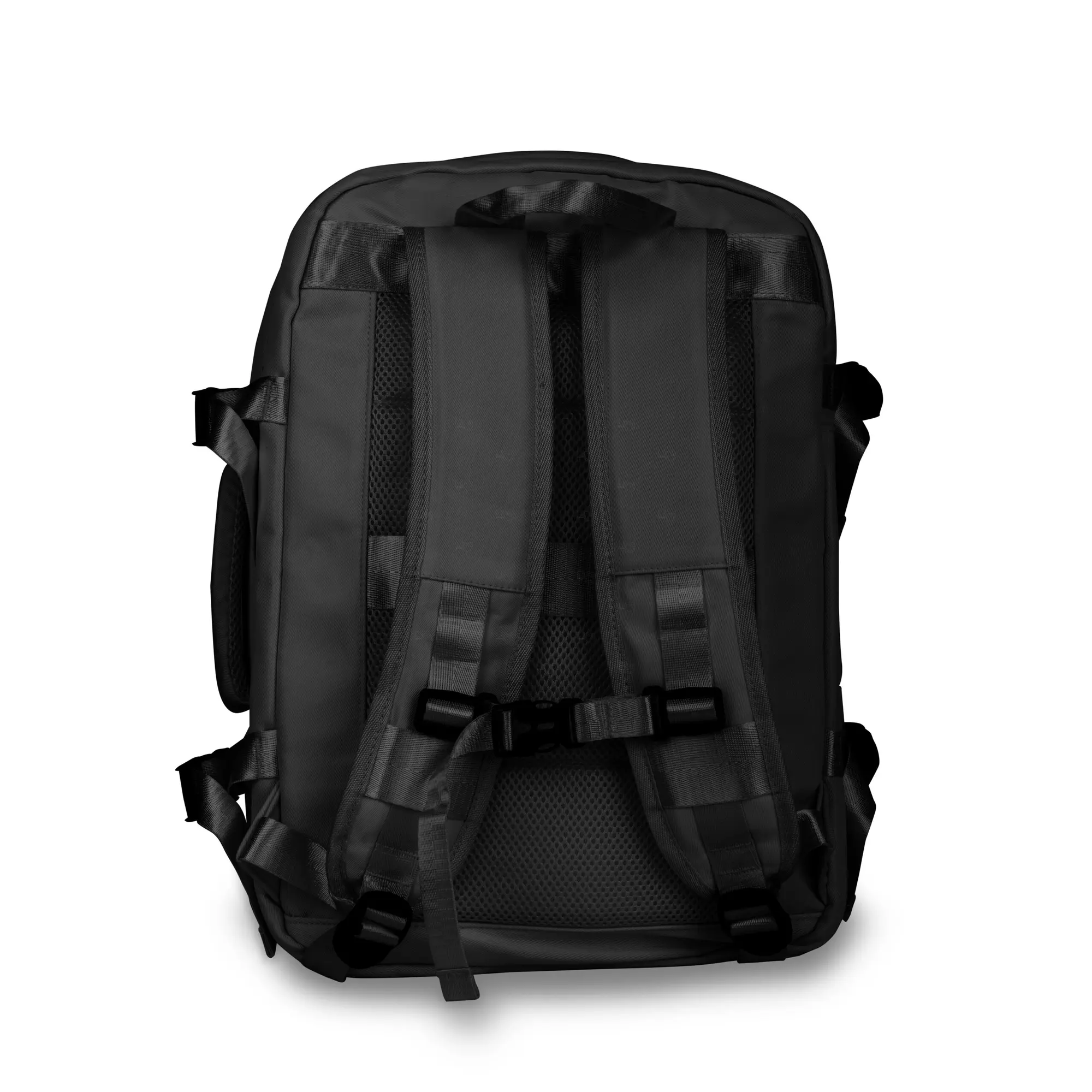 Mochila Pasta para Notebook com Expansor Personalizada 