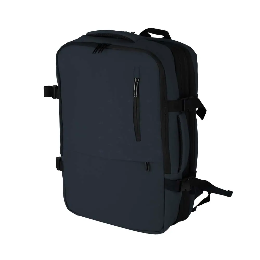 Mochila Pasta para Notebook com Expansor Personalizada 