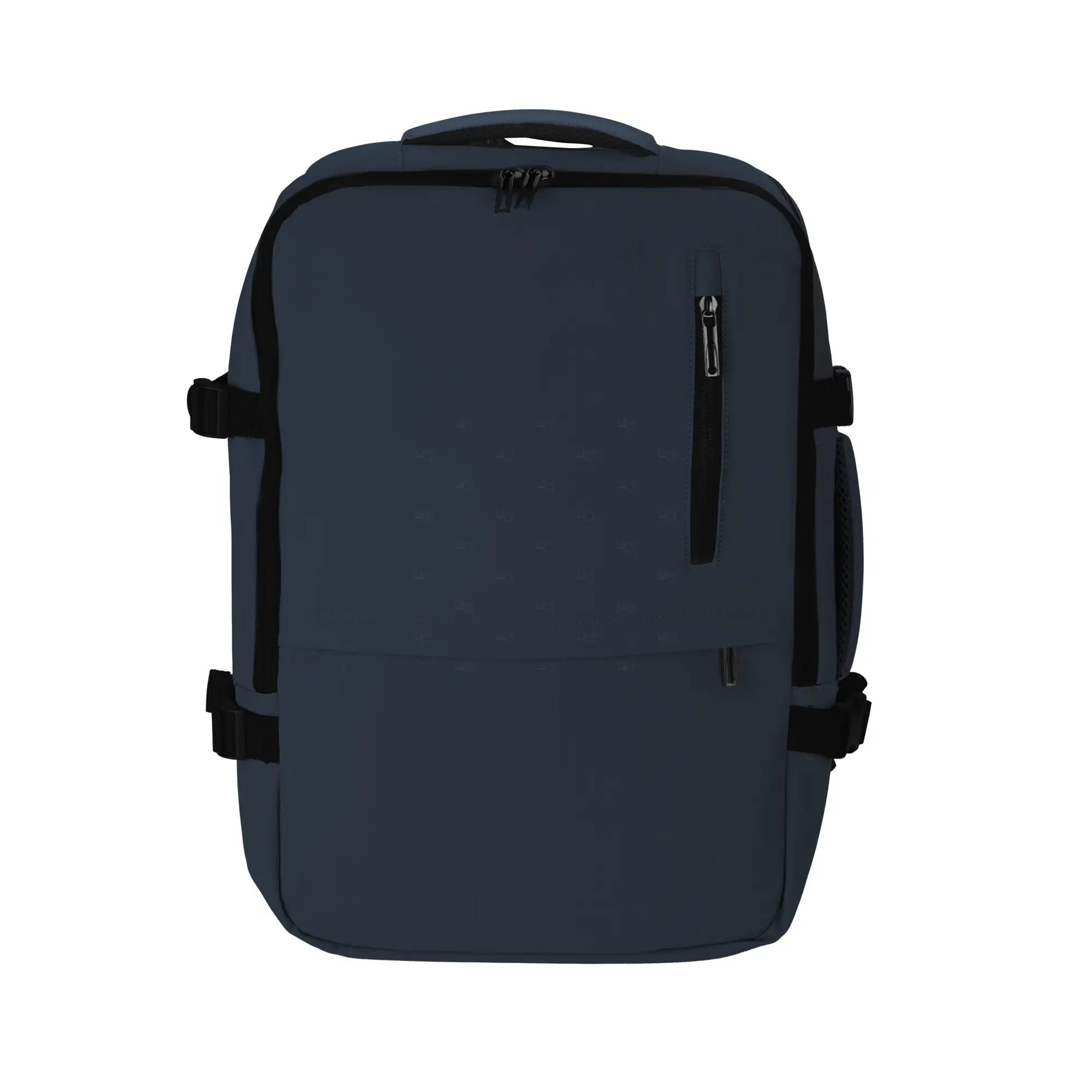 Mochila Pasta para Notebook com Expansor Personalizada 