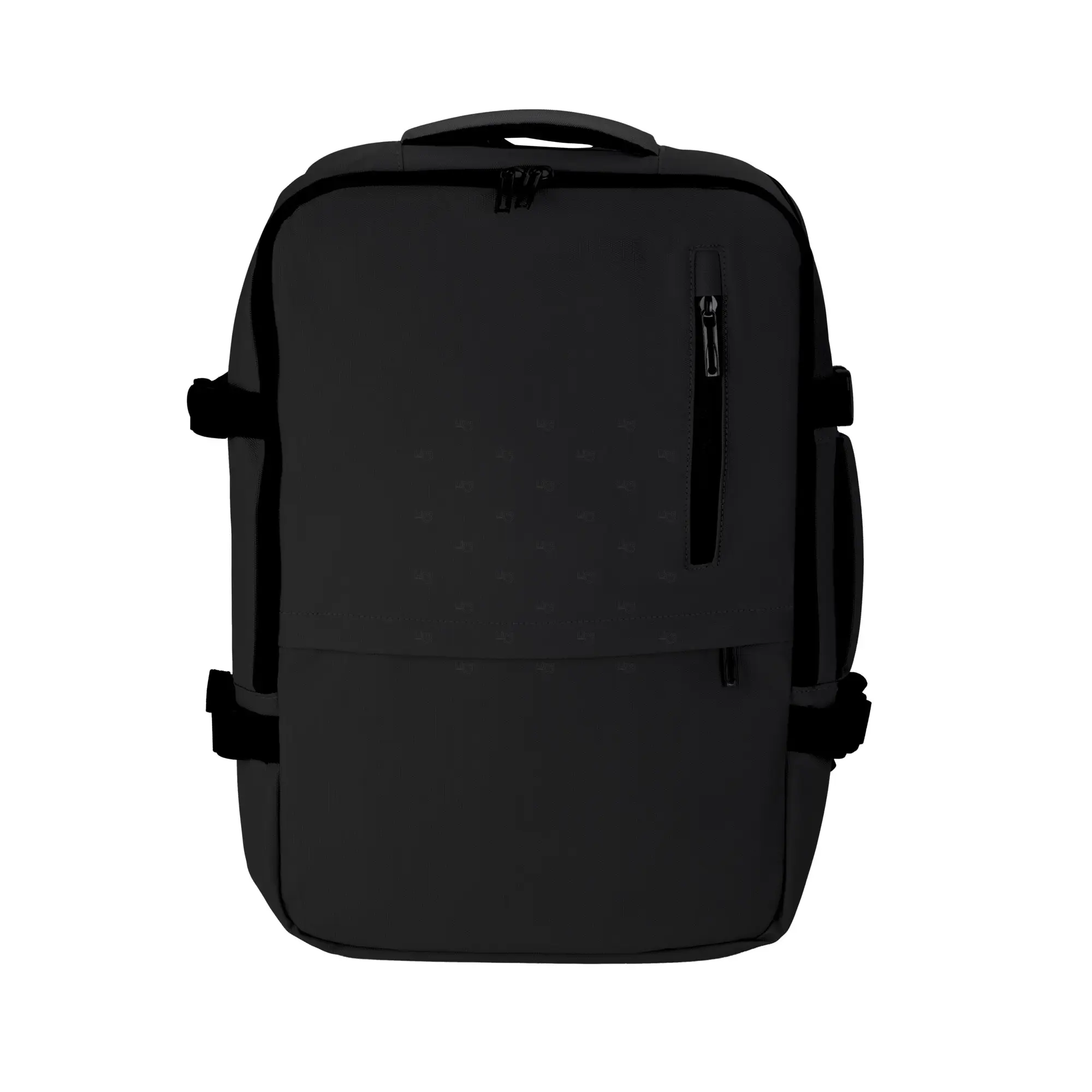 Mochila Pasta para Notebook com Expansor Personalizada 