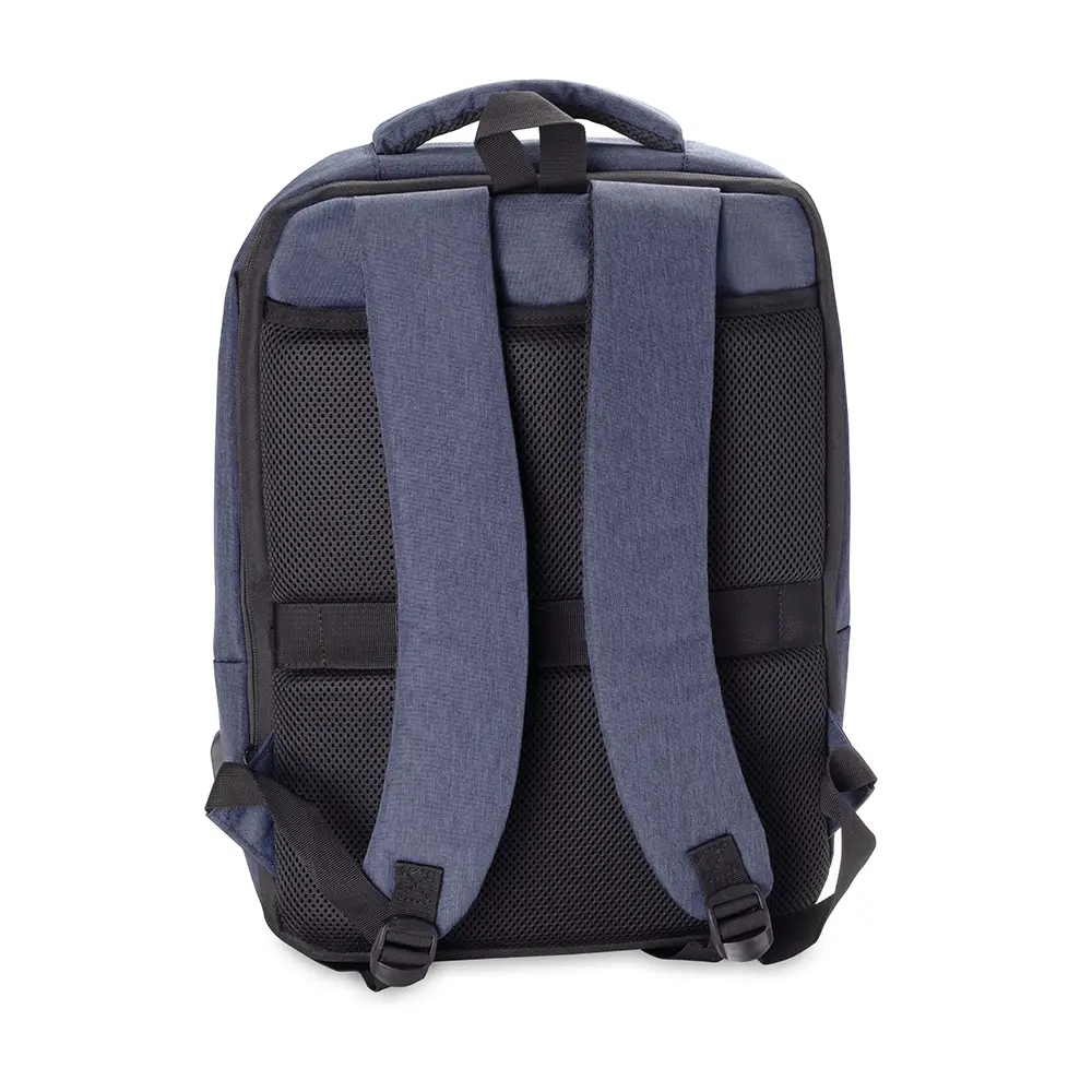 Mochila para Notebook com Expansor Personalizada 