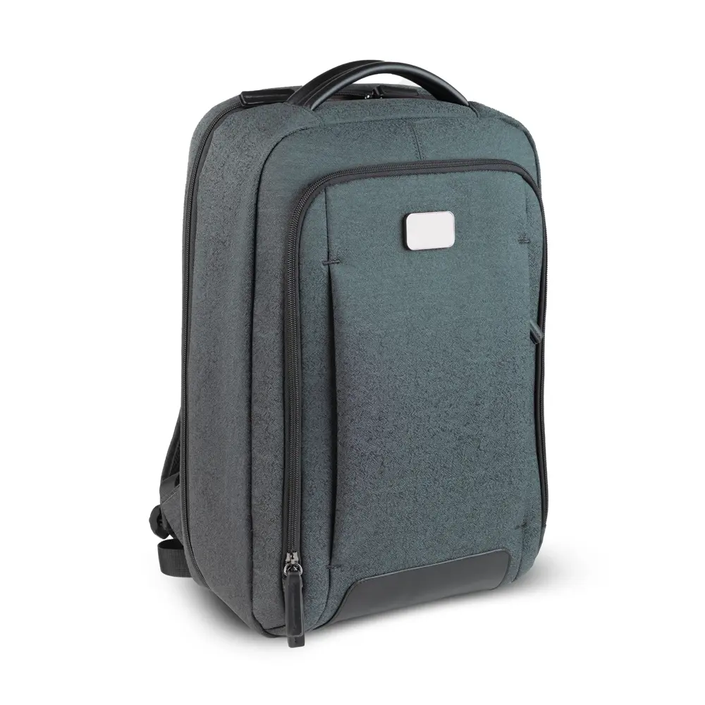 Mochila Premium para Notebook Personalizada 
