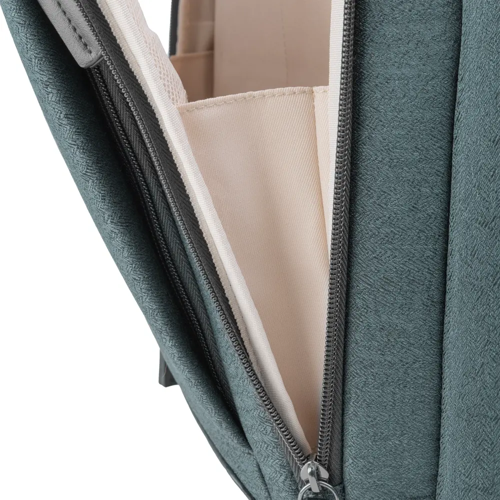 Mochila Premium para Notebook Personalizada 