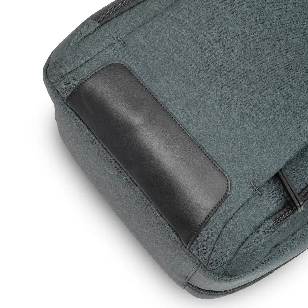 Mochila Premium para Notebook Personalizada 