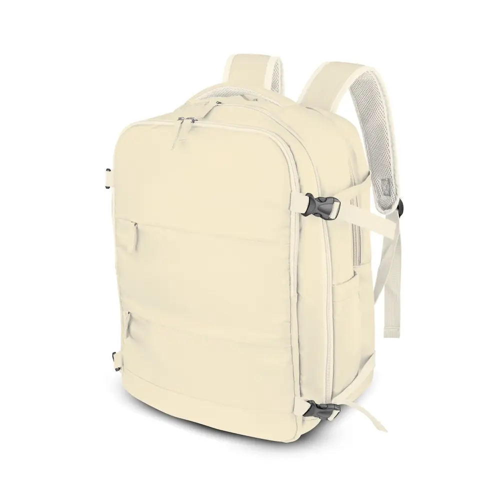 Mochila para Notebook em Poliéster 290D Personalizada 