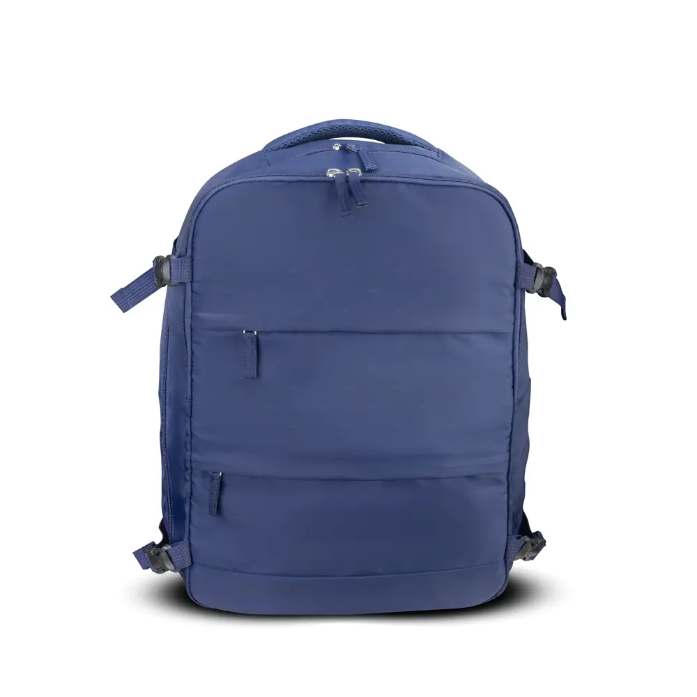 Mochila para Notebook em Poliéster 290D Personalizada 