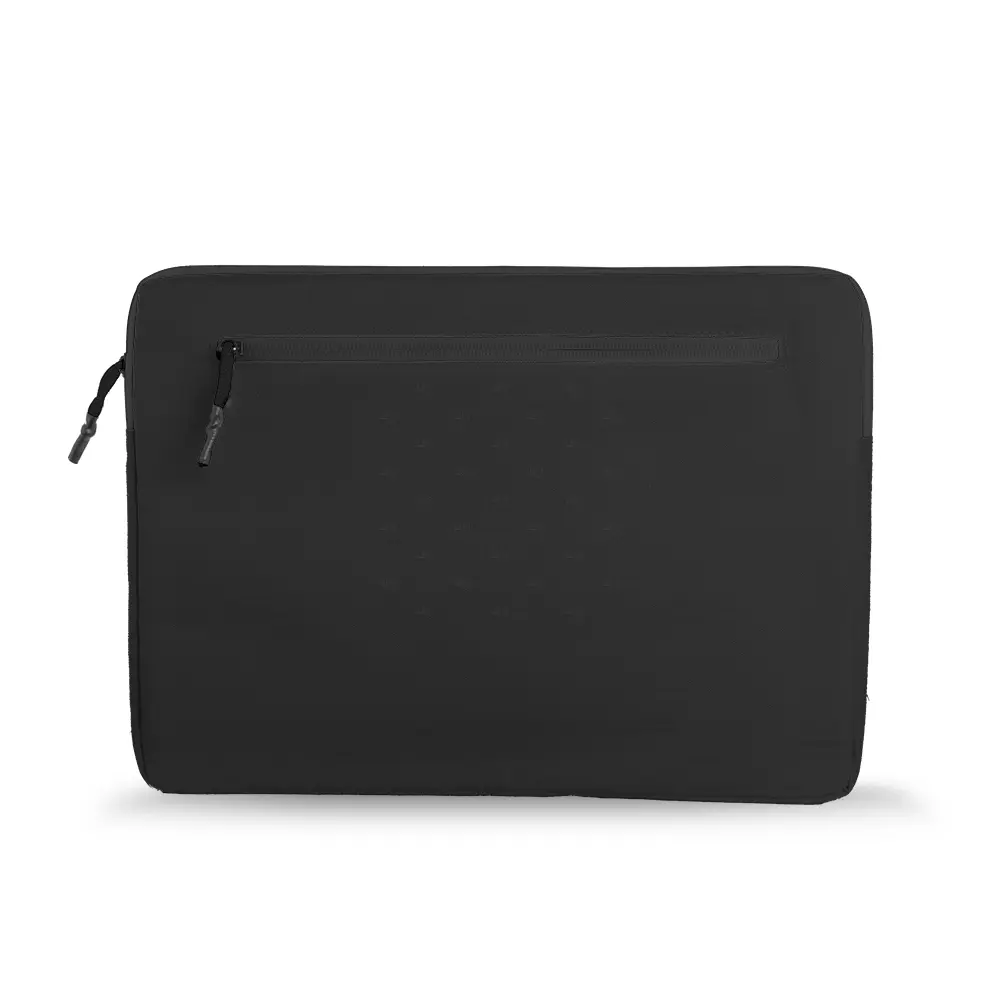 Porta Notebook RPET 600D Personalizado 